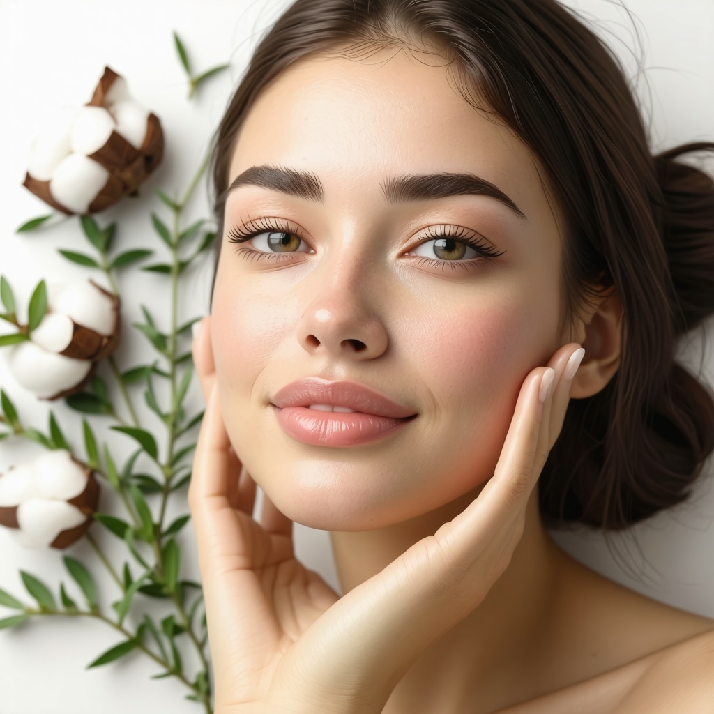 Skin Care Without Seed Oils: Benefits of Switching to Organic Tallow Cream