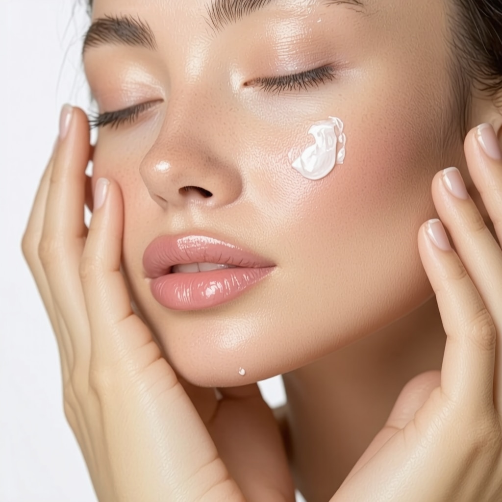 Step-by-Step Guide: Applying Tallow Cream for Soft, Glowing Skin