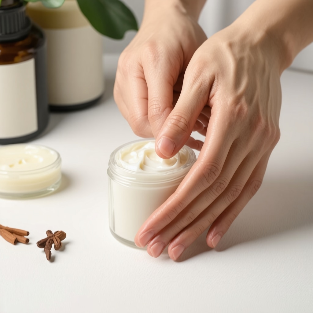 Tallow Balm for Autoimmune Skin Conditions: What You Must Know