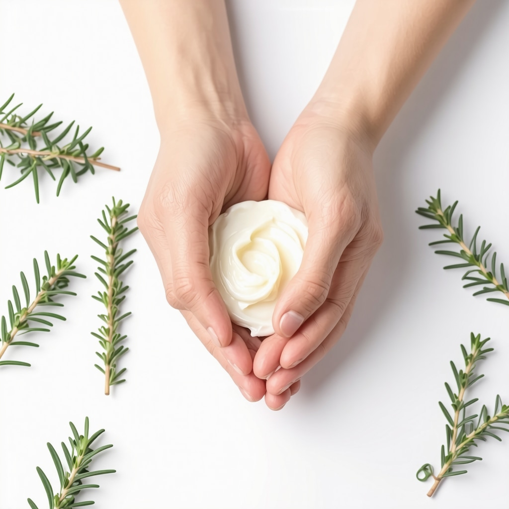 Tallow Balm for Dry Skin: Top Organic Brands Reviewed