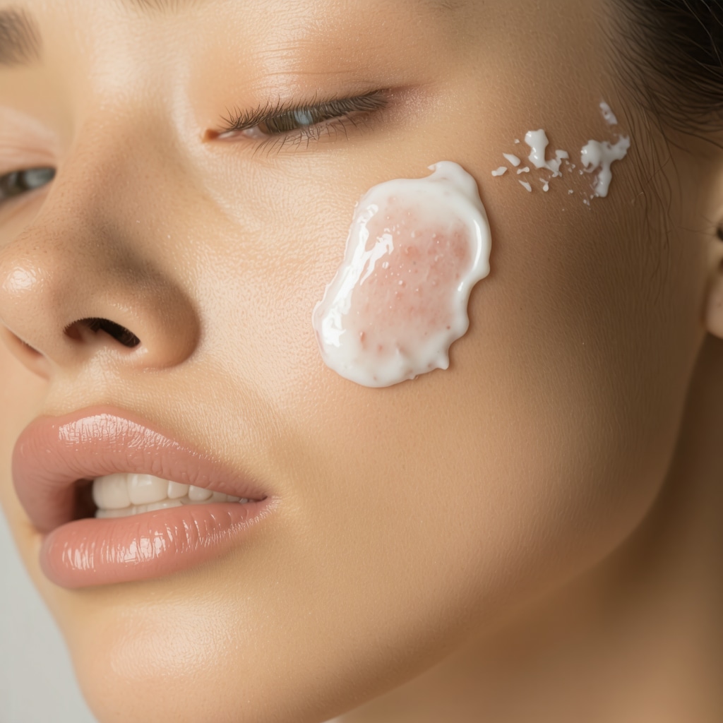 Tallow Balm for Eczema: Natural Relief and Healing Tips