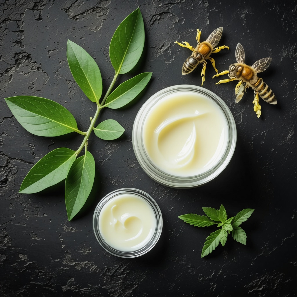Tallow Body Cream for Stretch Marks: Natural Skin Repair Guide