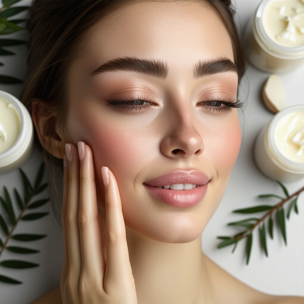 Tallow Cream Anti-Aging Benefits: Restore Youthful Glow