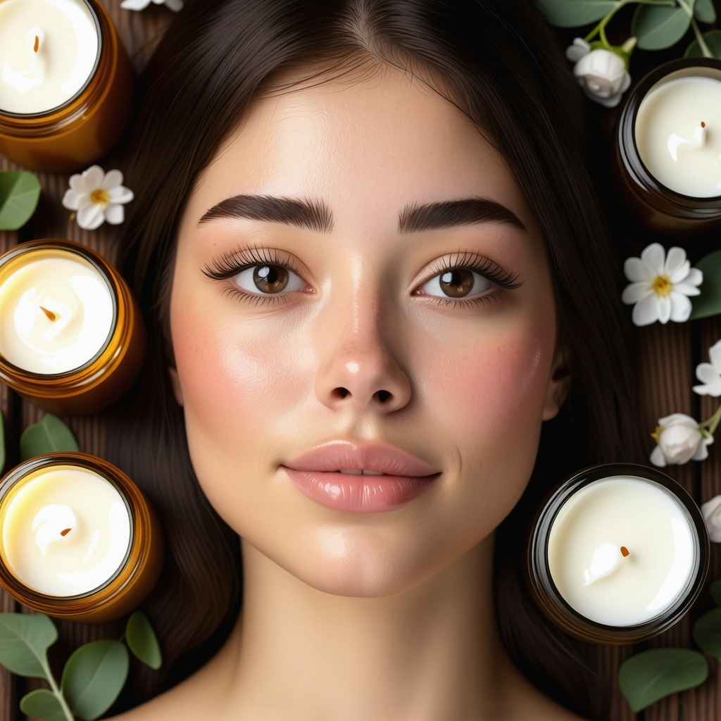 Tallow Cream Anti-Aging Effects: Restore Your Skin’s Glow