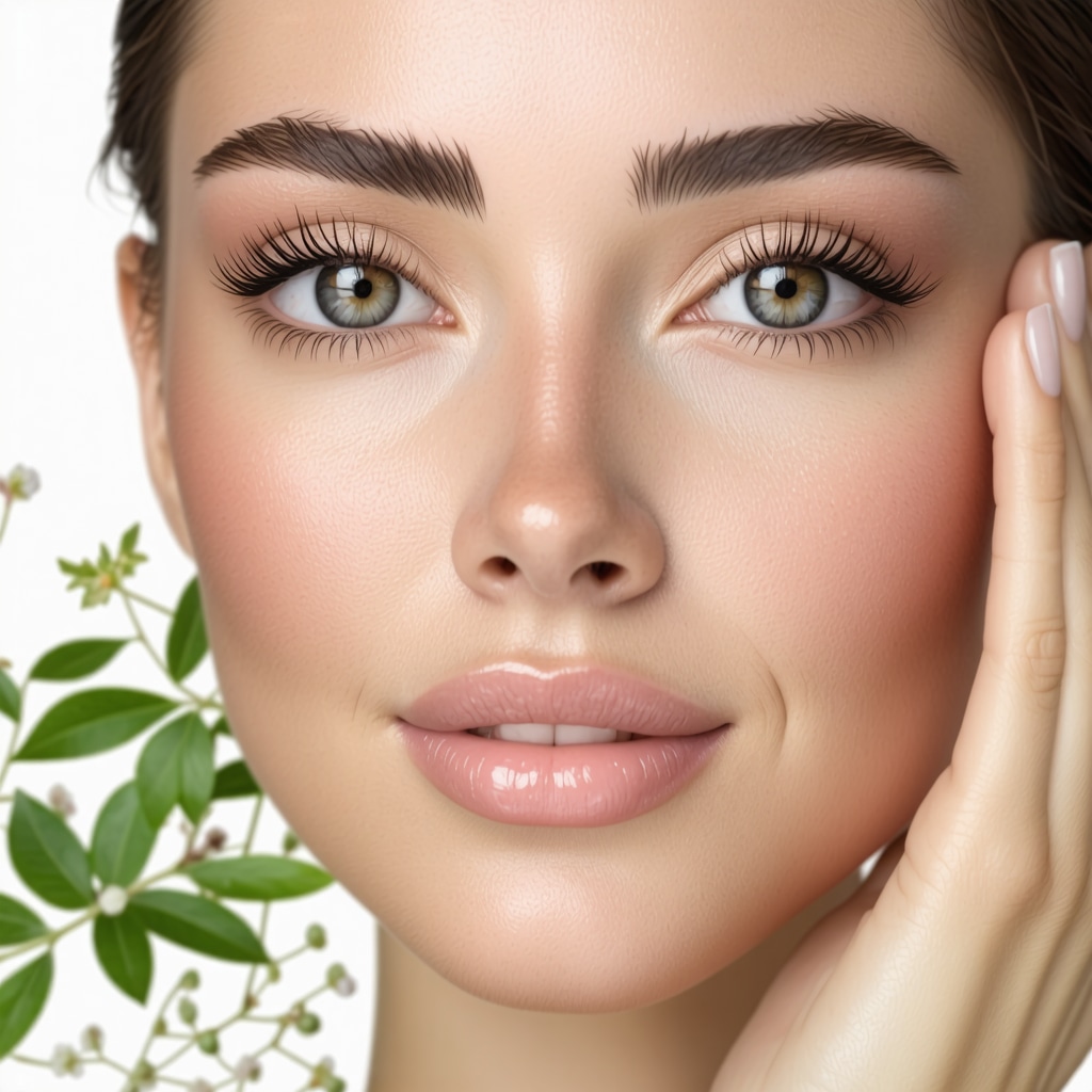 Tallow Cream Anti Aging: Natural Ways to Reduce Wrinkles Fast