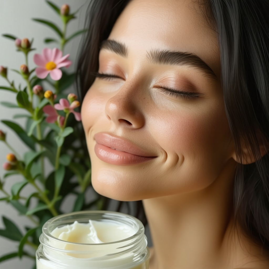 Tallow Cream Anti-Aging Secrets: Youthful Skin Naturally