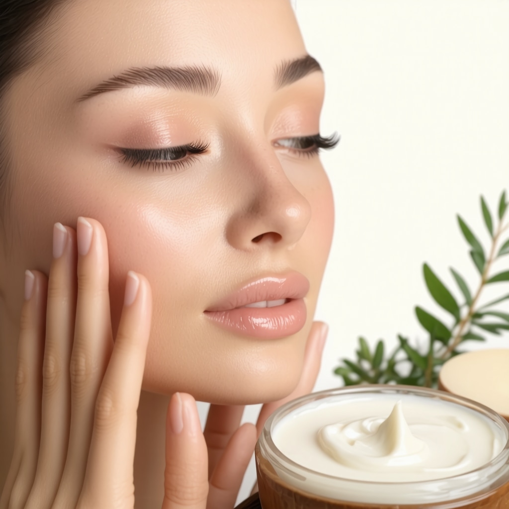 Tallow Cream for Dry Skin: Hydrating Tips and Tricks