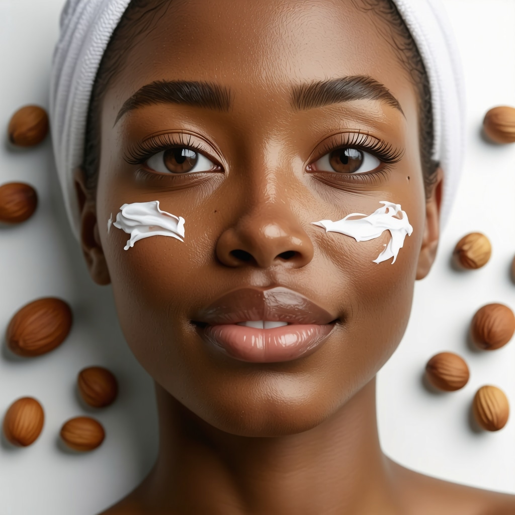 Tallow Cream for Face: How It Repairs and Protects Your Skin Daily