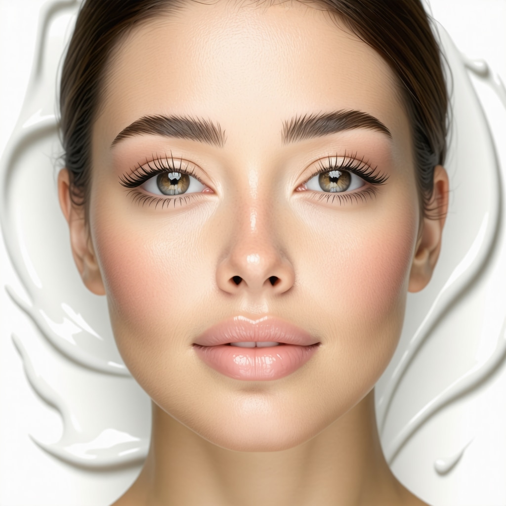 Tallow Cream for Face: Unlock Your Skin’s Natural Glow Safely