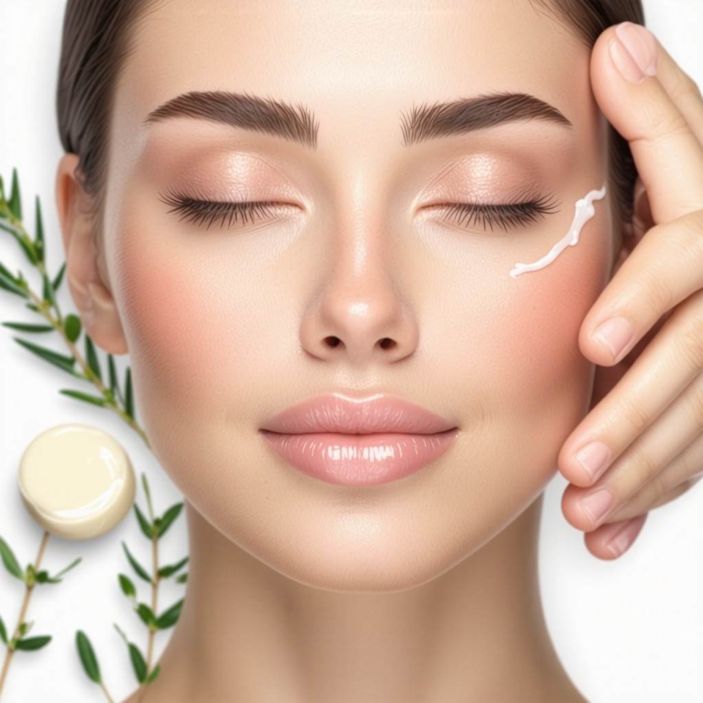 Tallow Cream for Sensitive Skin: Tips to Avoid Irritation