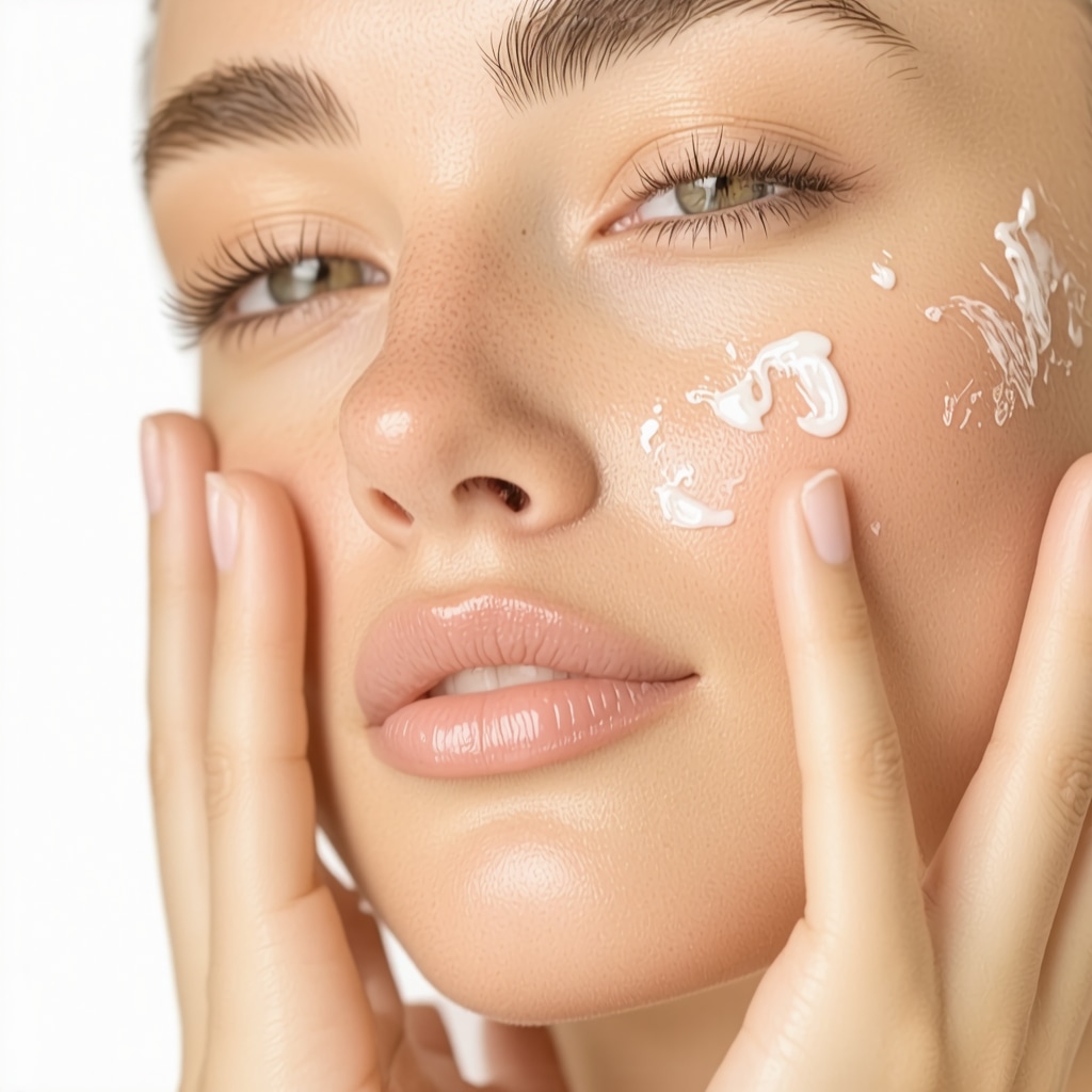 Tallow Cream for Sun-Damaged Skin: Repair and Protect Now