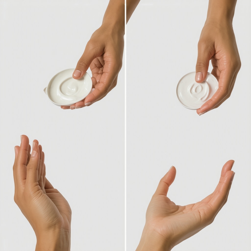 Tallow Cream vs Lotion: Which Moisturizer Nourishes Skin Better?
