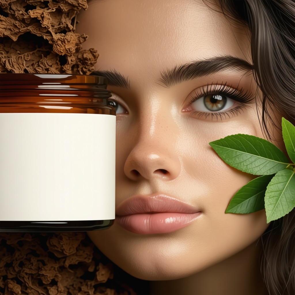 Tallow Cream vs Plant-Based Moisturizers: What Skin Prefers