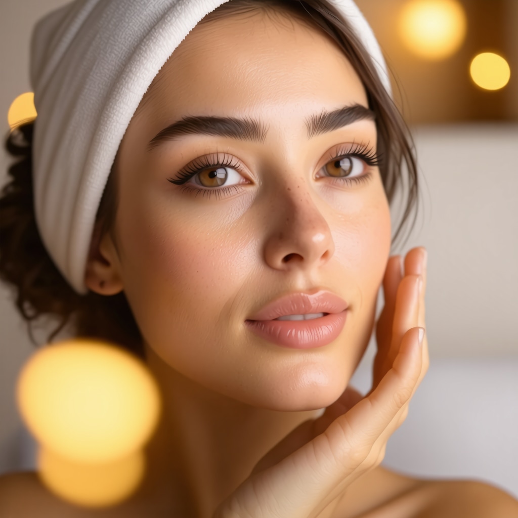 Tallow Face Balm at Night: Ultimate Guide for Smooth Skin