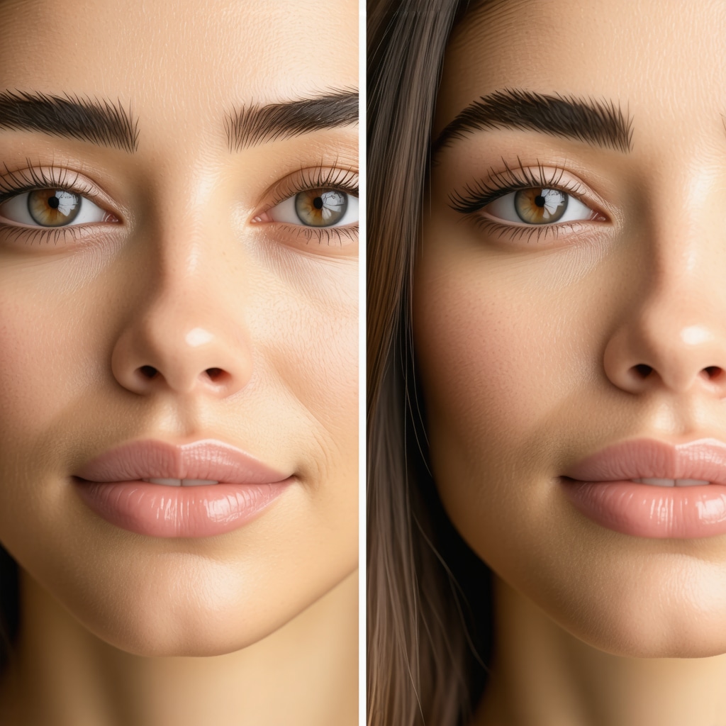 Tallow Face Cream Before and After: Real Results You Must See