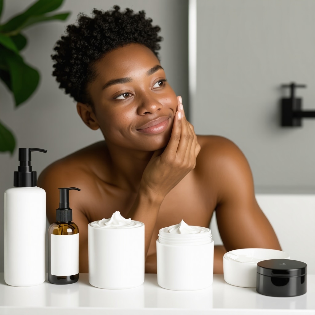 Tallow Skincare Routine: Maximize Benefits for Glowing Skin Daily