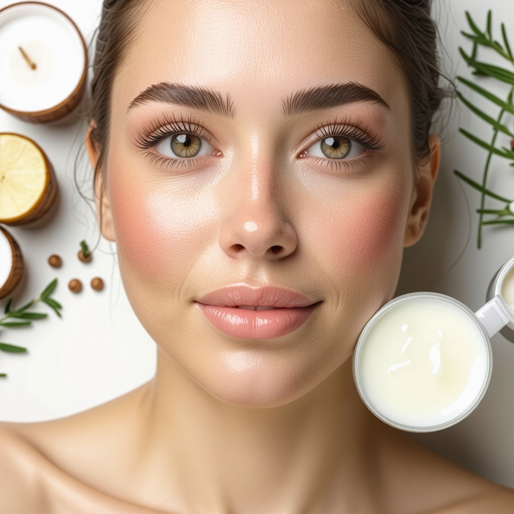 Tallow Skincare Routine for Dry Skin: Expert Tips & Tricks
