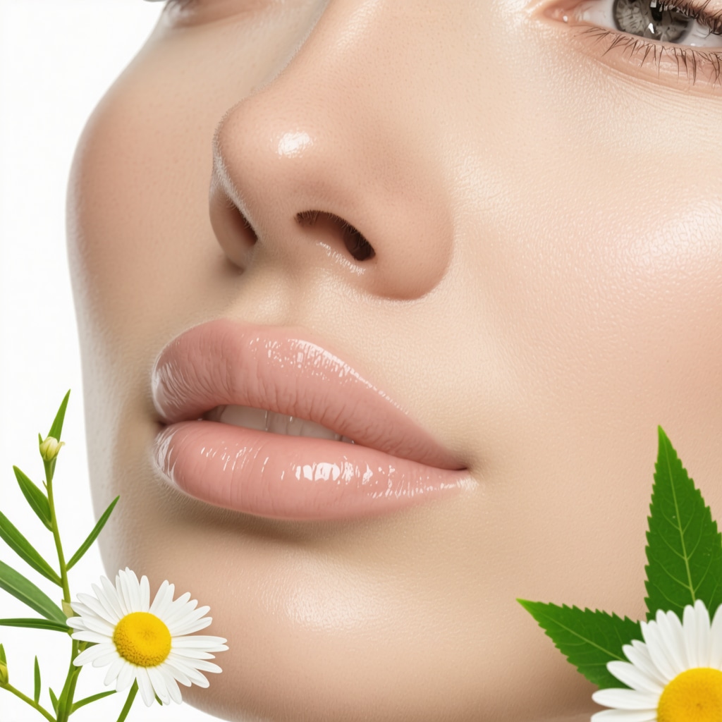 Tallow Skincare for Sensitive Skin: Natural Soothing Tips