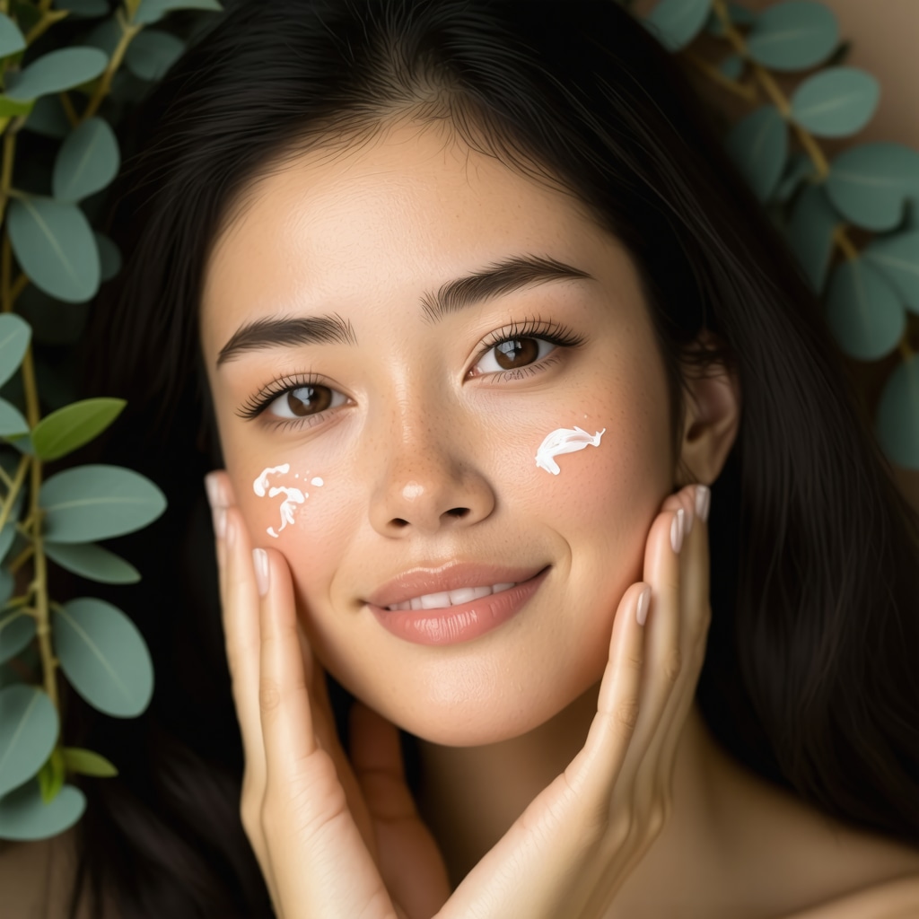 Tallow for Sensitive Skin: Top Tips to Avoid Irritation Naturally