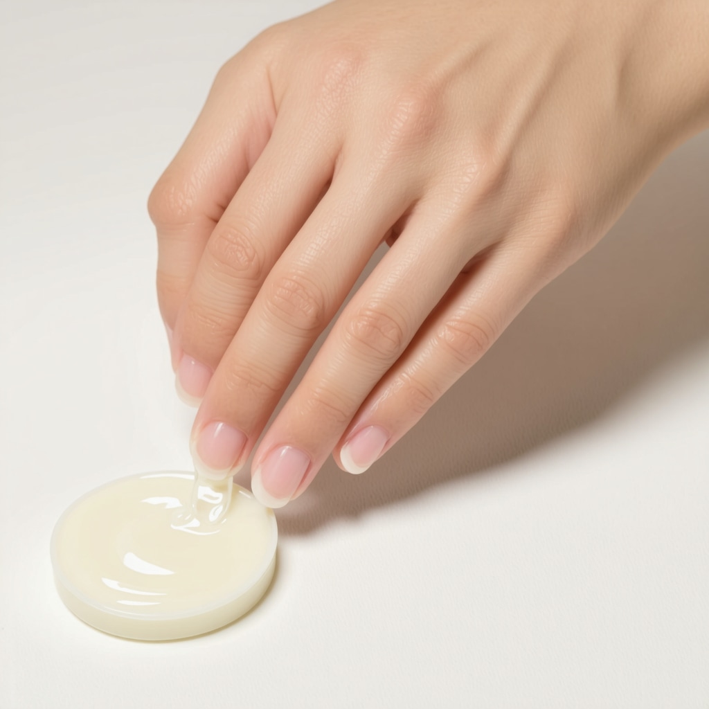 Tallow for Sensitive and Problematic Skin: Gentle Healing Tips