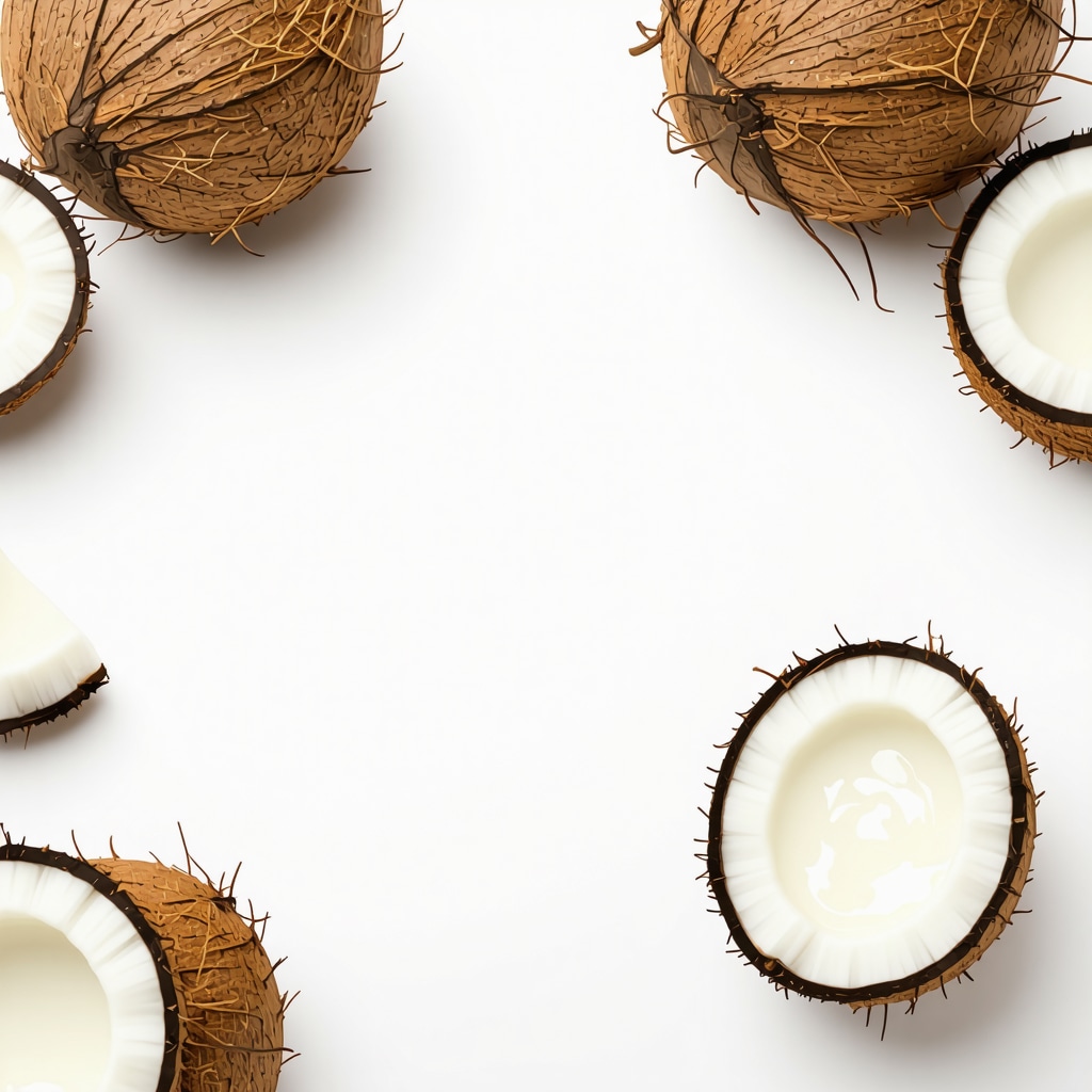 Tallow vs Coconut Oil Skincare: Which Moisturizer Wins?