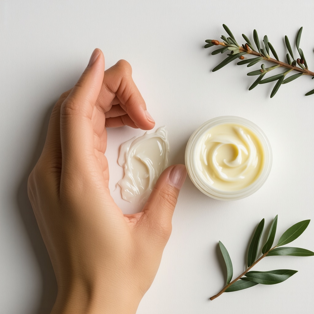 Tallow vs Lotion: Key Reasons to Switch Your Moisturizer
