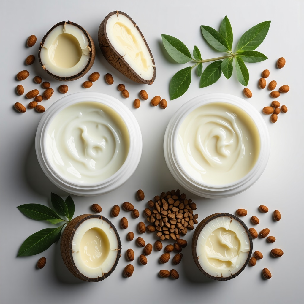 Tallow vs Lotion: Which Moisturizer Truly Hydrates Better?