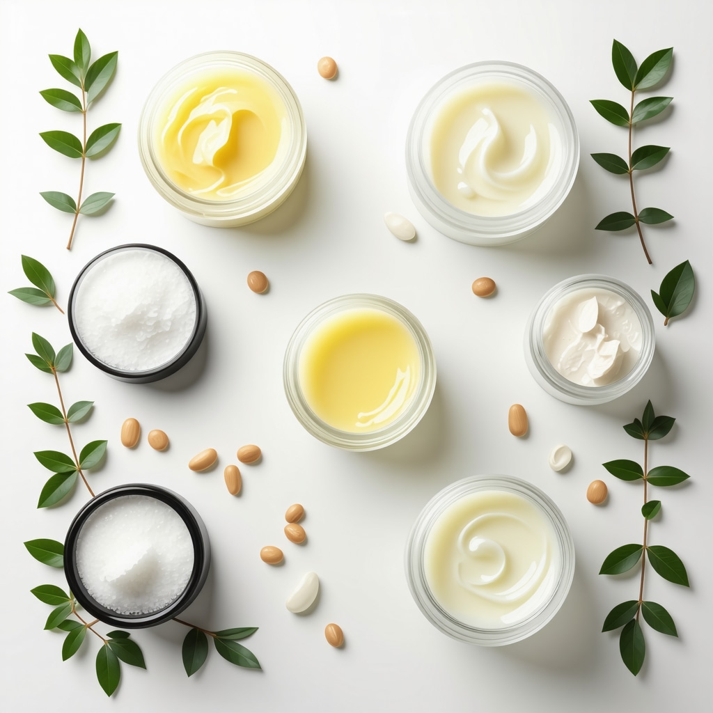 Tallow vs Other Moisturizers: Finding Your Skin’s Perfect Match