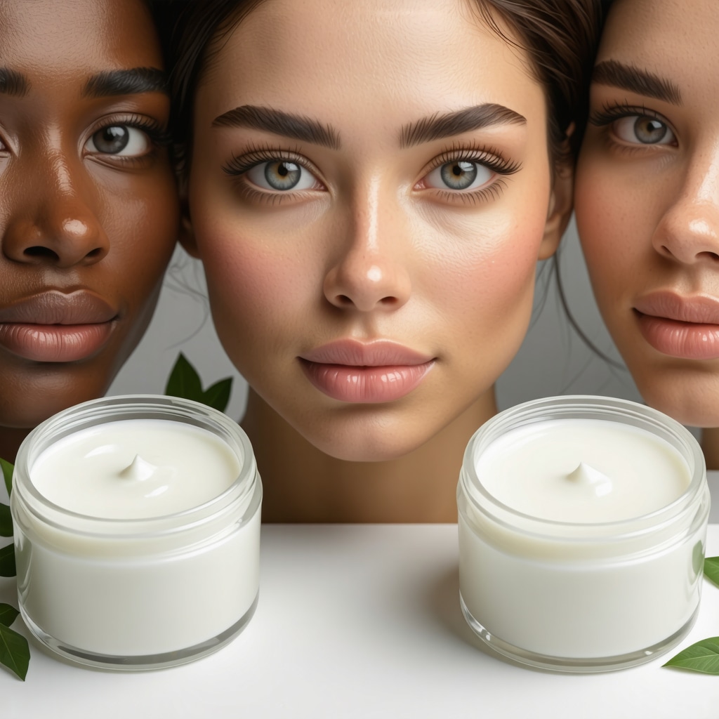 Tallow vs Other Moisturizers: Which Is Best for Sensitive Skin