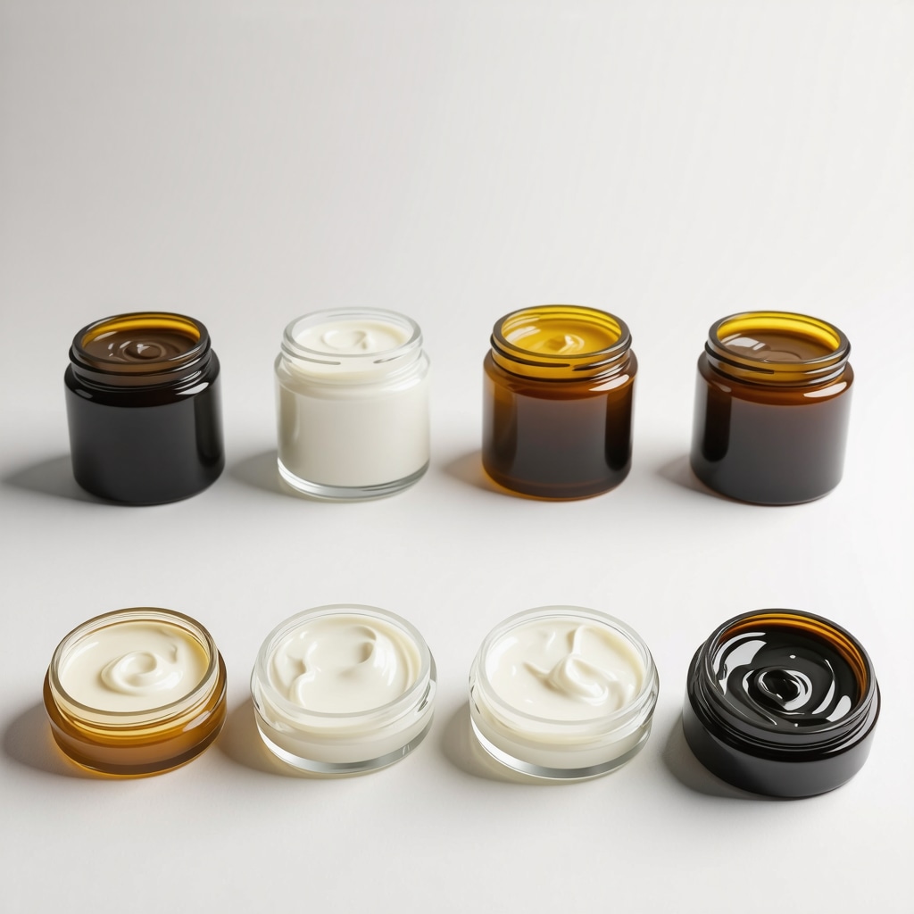 Tallow vs Other Moisturizers: Which One Fits Your Skin?