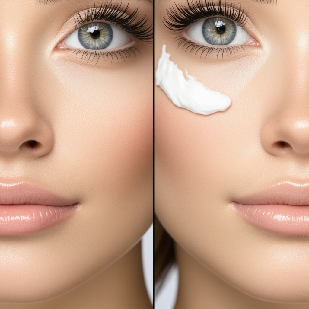 Tallow vs Plant-Based Creams: Which Nourishes Skin Better?