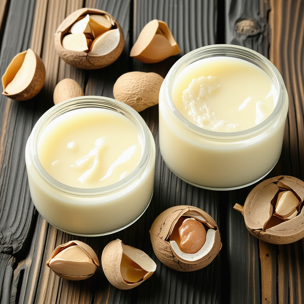 Tallow vs Shea Butter: Which Moisturizer Works Better?
