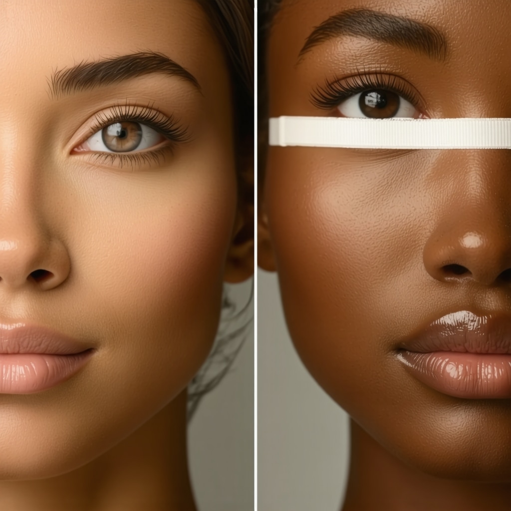 Tallow vs Shea Butter: Which One Is Best for Stretch Mark Care?