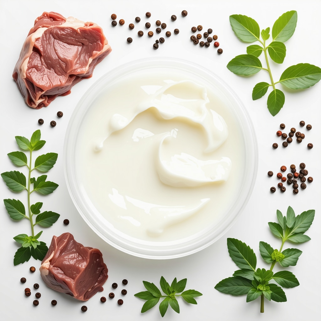 The Ultimate Guide to Zero Additive Tallow Products 2024