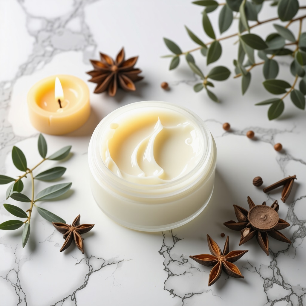 Top 5 Best Tallow Night Creams for Nourishing Skin 2024