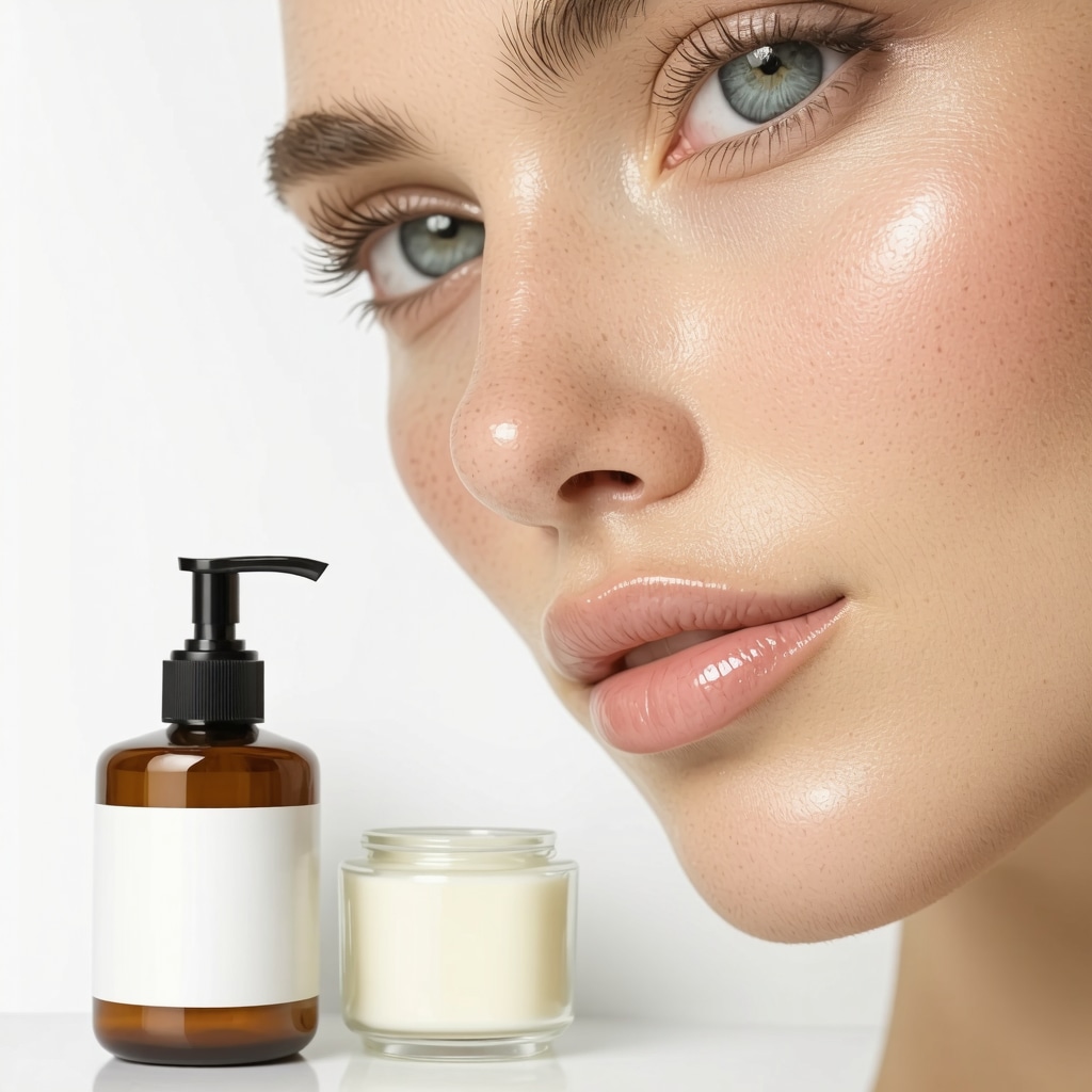Top 5 Reasons Why Tallow Is Better Than Lotion for Your Skin