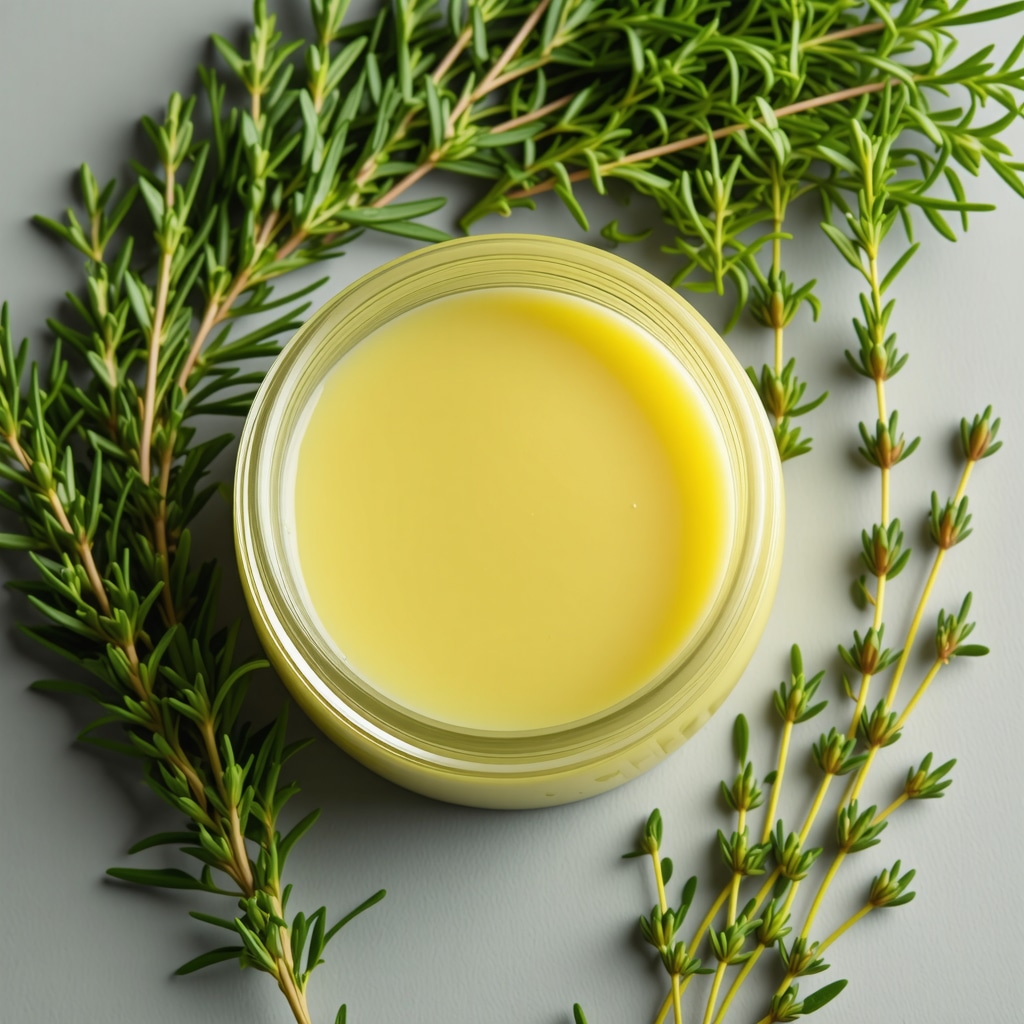 Top Grass-Fed Tallow Brands to Try in 2024 for Healthy Skin