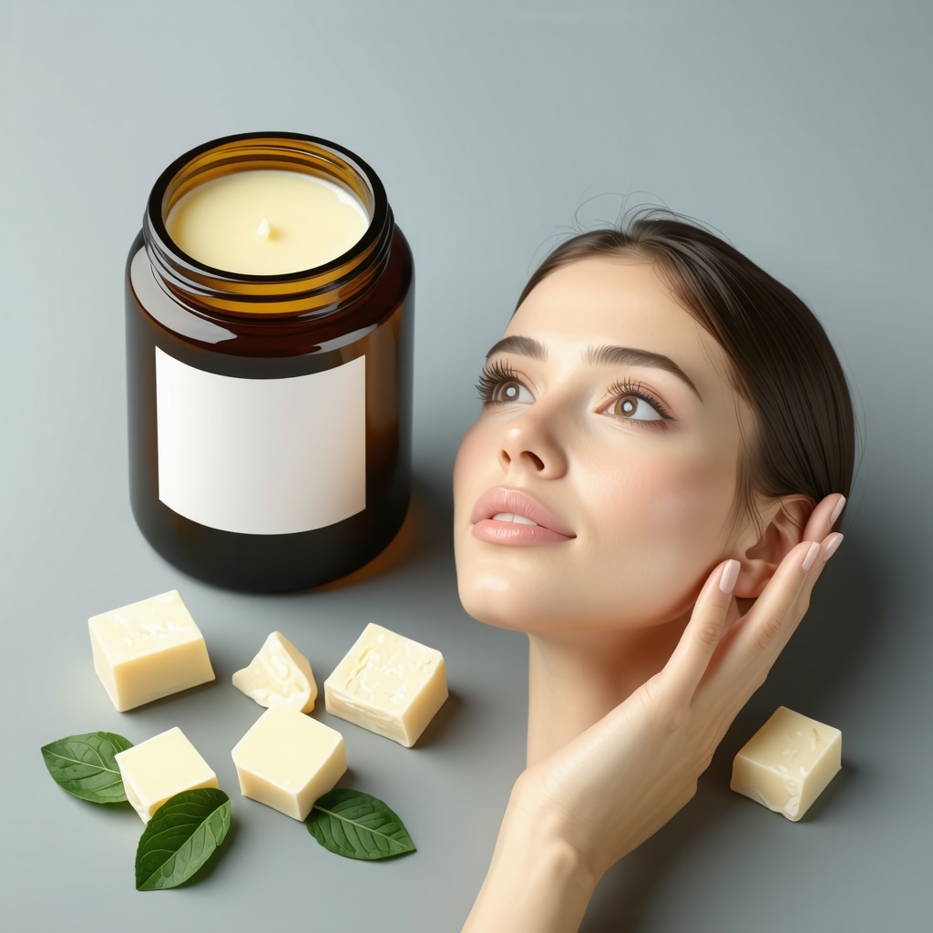 Top Reasons the Best Tallow Balm Works Great on Dry Skin