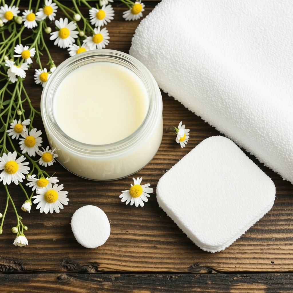 Ultimate Guide to Tallow Skincare Routine for Sensitive Skin