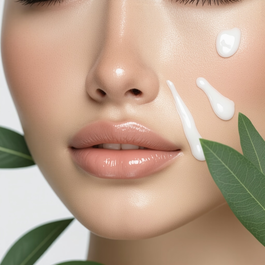 Unscented Tallow Cream Benefits for Sensitive Skin 2024