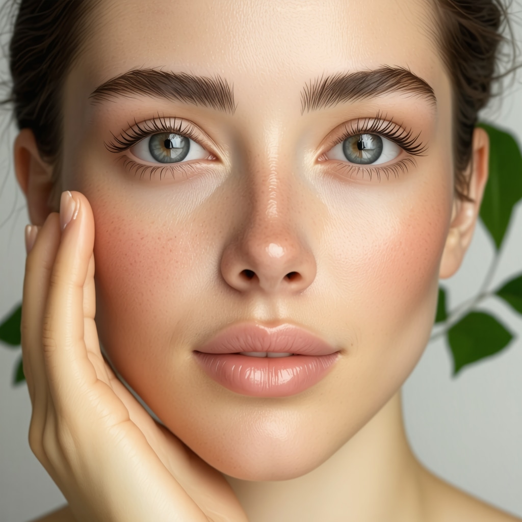Using Beef Tallow for Problematic Skin: Safe and Effective