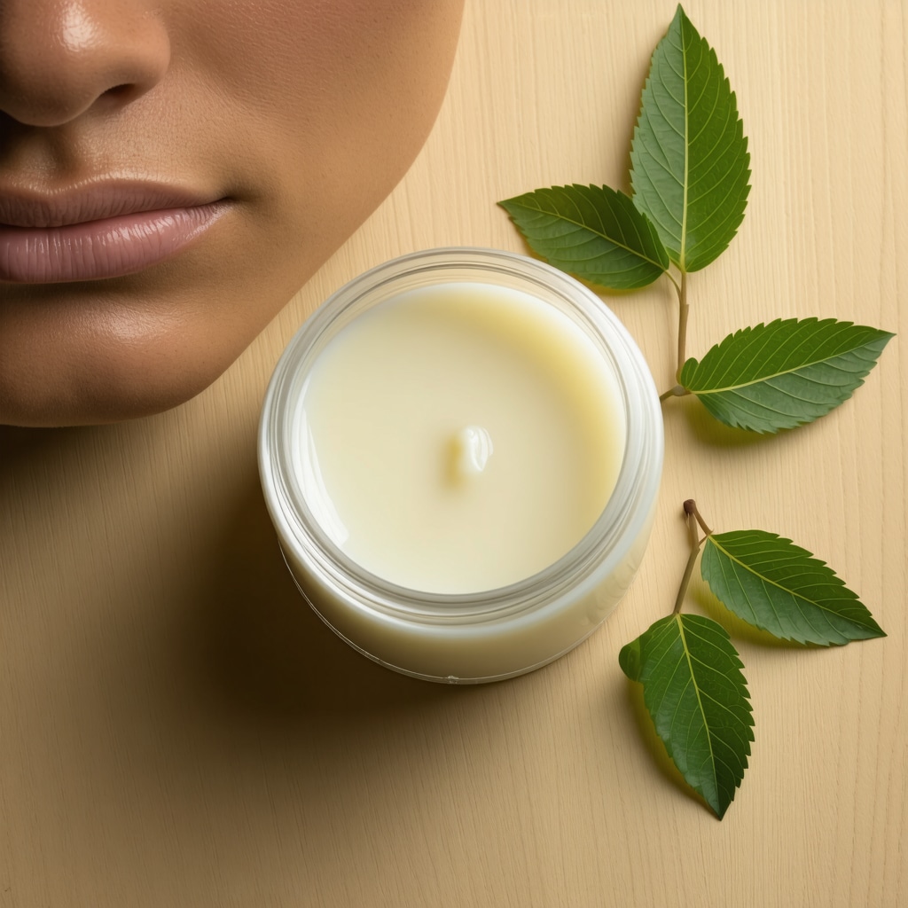 What Is Beef Tallow Good For Skin? Key Benefits Explained