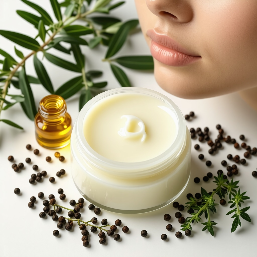 What Is Beef Tallow Good for Skin? Key Benefits Explained