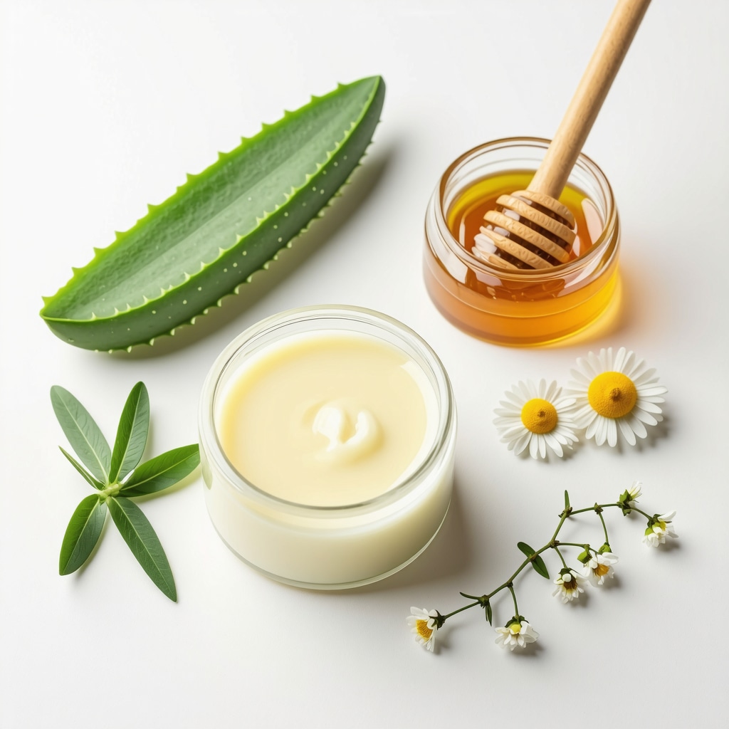 What Is Beef Tallow Good for Skin? Key Benefits Uncovered