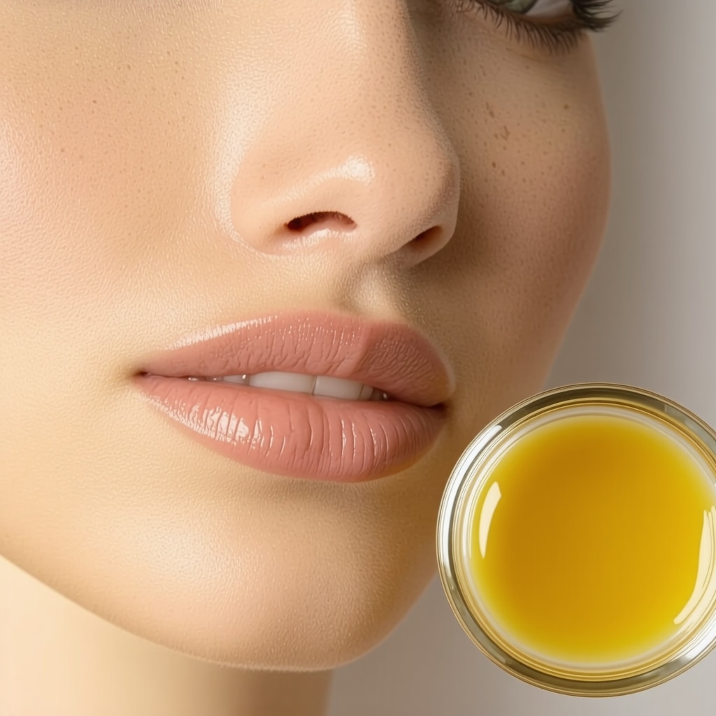 What Is Beef Tallow Good for Skin? Top Benefits for Glow