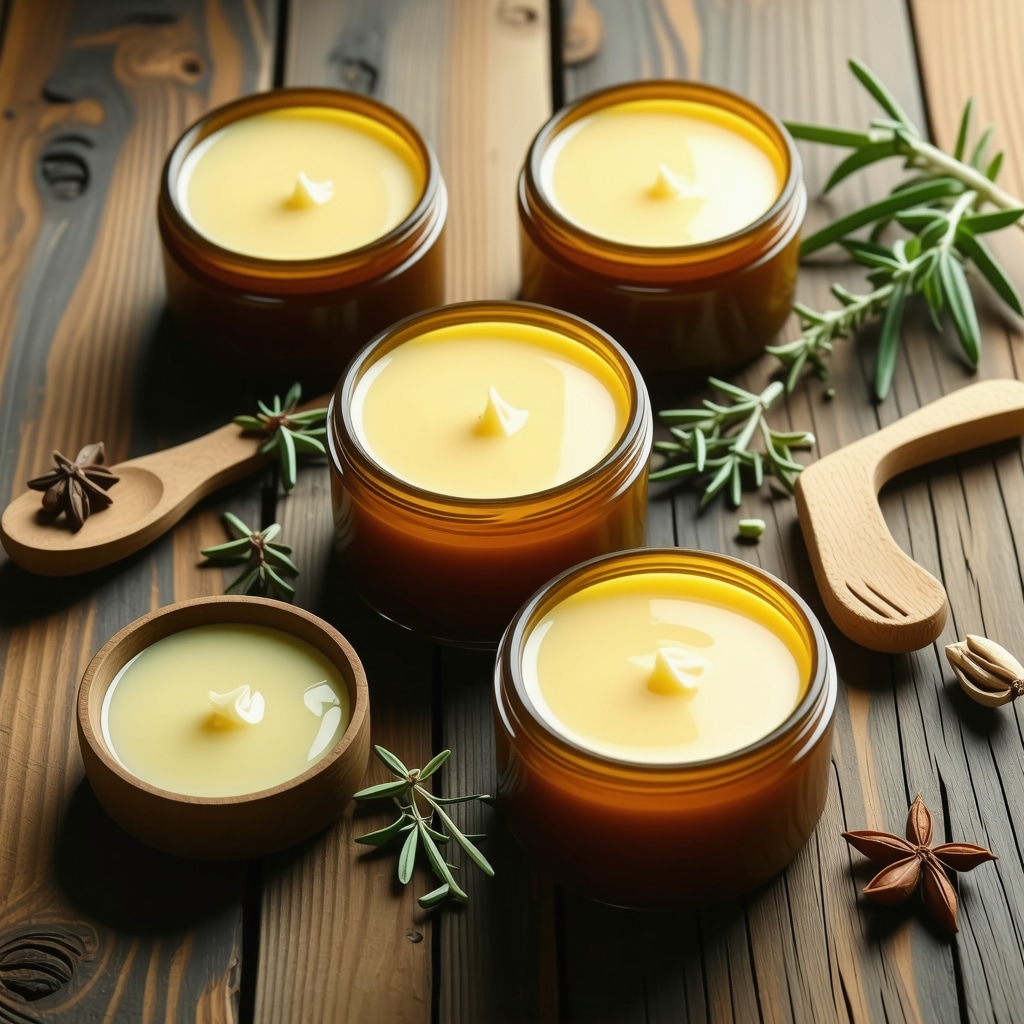 Where to Buy Real Tallow Balm: Trusted 2024 Sources