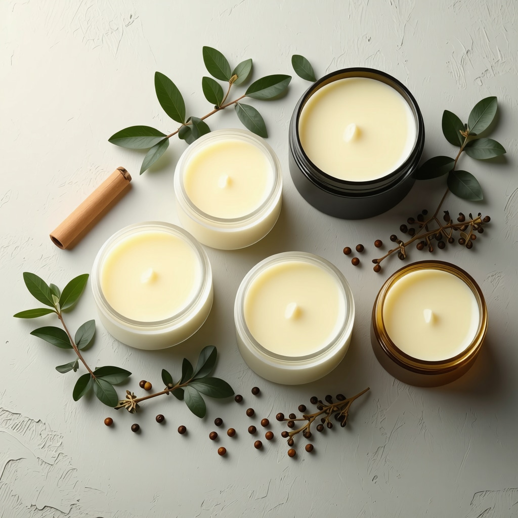 Where to Buy Real Tallow Balm: Trusted Sources 2024
