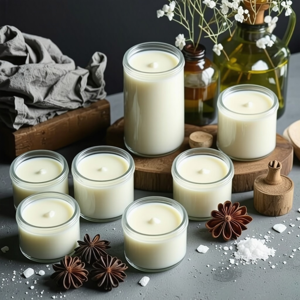 Where to Buy Real Tallow Balm: Trusted Sources for Pure Creams