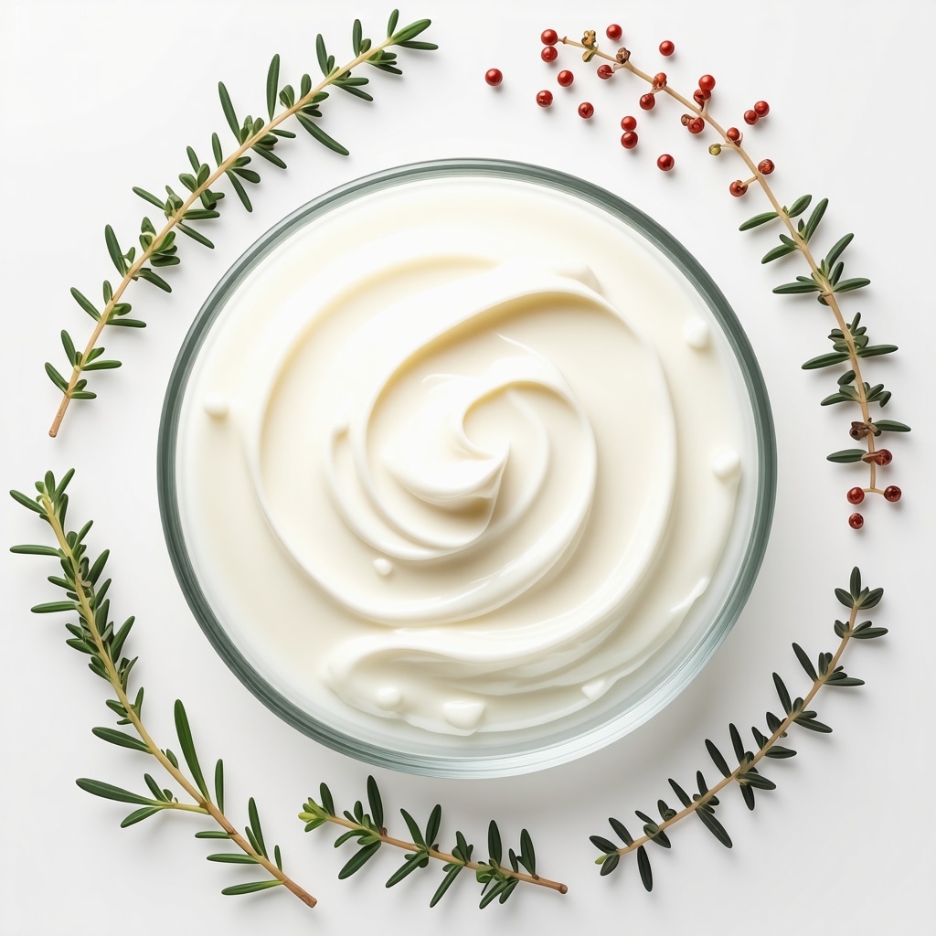 Whipped Tallow Cream Benefits: Natural Moisturizer Explained