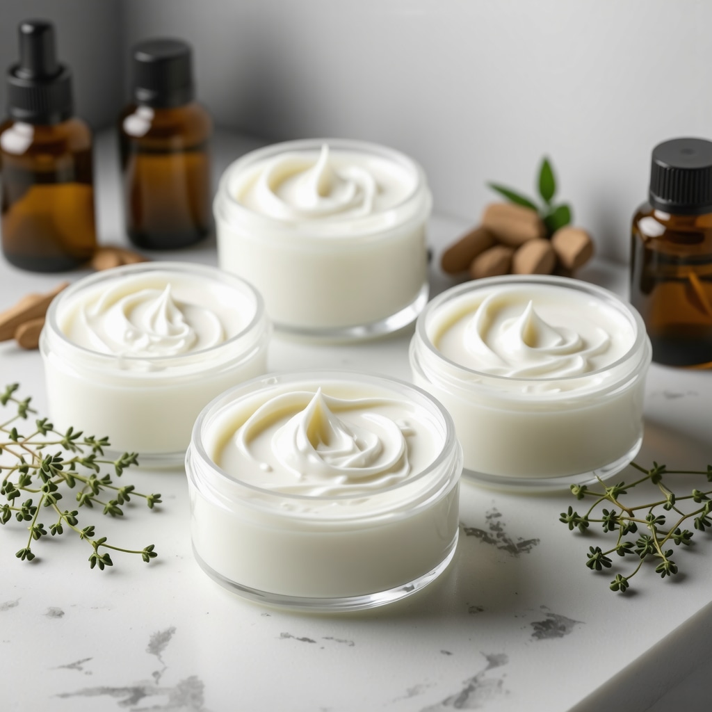 Whipped Tallow Cream Reviews 2024: Top Picks for Every Skin Type